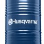Масло Husqvarna 2Т 208л HP (587 80 85-40)