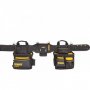 Ремень для инструментов DeWalt DWST40603-1