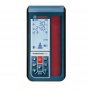 Приемник для лазерного луча Bosch LR 50 (0601069A00)