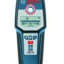 Детектор металла Bosch GMS 120 Professional (0601081004)
