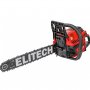 Бензопила Elitech ПБ 5833C E1611.012.00