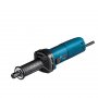 Прямошлифовальная шлифмашина Bosch GGS 3000 L (0601224081)