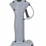 Секатор садовый Profipower MKGSP-18V