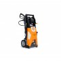 Мойка высокого давления Villartec RE 300C