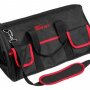 Сумка для инструмента Wortex BA 1846 (323200)