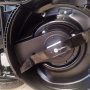 Газонокосилка бензиновая Rato RMS53Q-V225