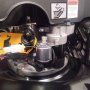 Газонокосилка бензиновая Rato RMS53Q-V225