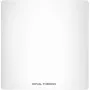 Вентилятор вытяжной Royal Thermo RAFS 100 S