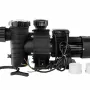 Насос для бассейна Unipump JET POOL SPP 4000T