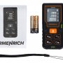 Лазерная рулетка Ermenrich Reel PLUS GD40