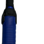 Машина шлифовальная угловая Etech CAG-125/1200ER (28230)