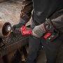 Прямошлифмашина Milwaukee M18 FDGROVPDB-0X