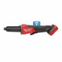 Прямошлифмашина Milwaukee M18 FDGROVPDB-0X