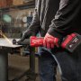 Прямошлифмашина Milwaukee M18 FDGROVPDB-0X