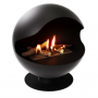 Биокамин Firelight BFP/F-55 Sphere