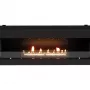 Биокамин Firelight BFP/W-110