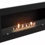Биокамин Firelight BFP/W-110