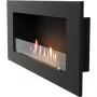 Биокамин Firelight BFP/W-110