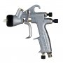 Краскораспылитель Sagola Classic PRO XD 1.60 21 EPA