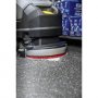 Поломоечная машина Karcher BD 35/15 C Classic Bp Pack