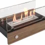 Биокамин Firelight BFP/T-4025 Wood
