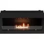 Биокамин Firelight BFP/W-90