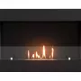 Биокамин Firelight BFP/W-90