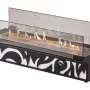 Биокамин Firelight BFP/T-5025 Tale