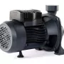 Насос Unipump CPM-750H