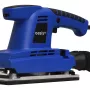 Плоскошлифовальная машина Oasis GV-40 PRO
