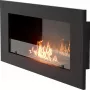 Биокамин Firelight BFP/W-110