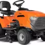 Райдер бензиновый Daewoo DSD 108 H