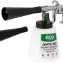 Пистолет моечный пневматический ECO AWG-20 (EC3924-4)