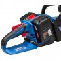 Пила цепная аккумуляторная Katana DT2104-PRO