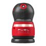 Шлифмашина орбитальная Milwaukee M12 FSDR75-202B