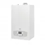 Газовый котел Baxi LUNA Platinum+ 33