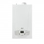 Газовый котел Baxi LUNA Platinum+ 1.18