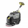 Поломоечная машина Karcher BD 35/15 C Classic Bp Pack