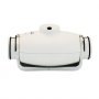 Вентилятор канальный Soler&Palau  TD-500/150-160 Silent T 3V