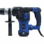 Перфоратор Oasis PR-160V Pro