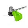 Защитный кожух триммера Greenworks GD82LT