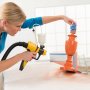 Краскораспылитель Wagner W 690 Flexio Extra Kit