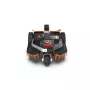 Газонокосилка Worx Landroid Vision M600 WR206E