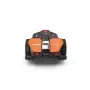 Газонокосилка Worx Landroid Vision M600 WR206E