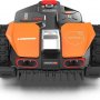 Газонокосилка Worx Landroid Vision M600 WR206E