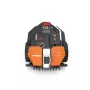 Газонокосилка Worx Landroid Vision M600 WR206E
