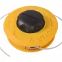 Катушка триммера Huter GGT-2900T Pro – идеальна для мягкой травы