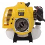 Топливный бак Huter GGT-2900T Pro – экономичный расход топлива
