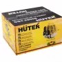 Заводская упаковка триммера Huter GGT-2900T Pro