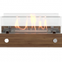 Биокамин Firelight BFP/T-4025 Wood